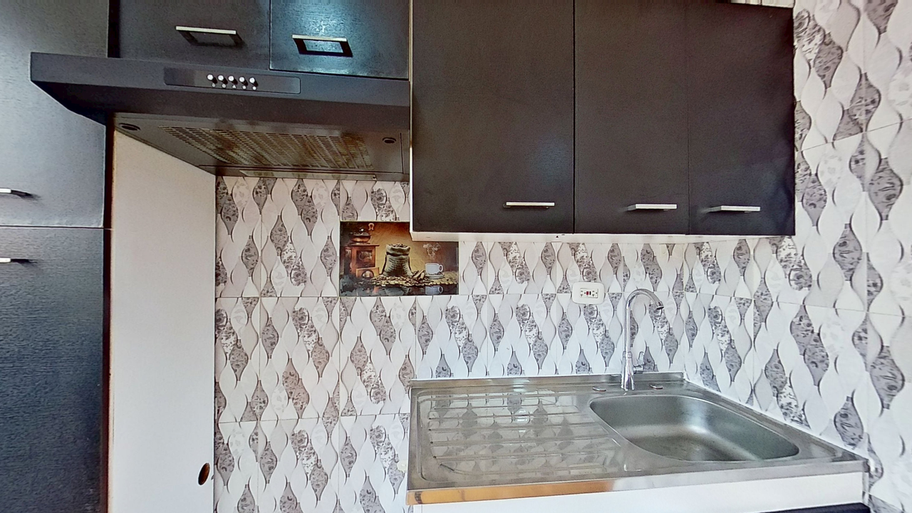 Apartamento de 2 alcobas en venta en Tintal Sur, Bogotá, 48 m² · foto 15 de 24