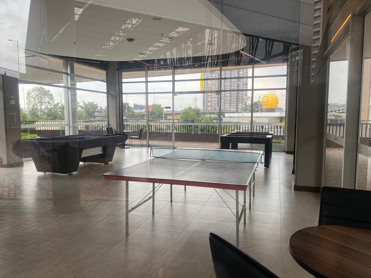Apartamento en venta en Americas, Bogotá · foto 22 de 24