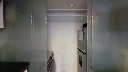 Apartamento en Chicó Reservado, Chapinero foto 3