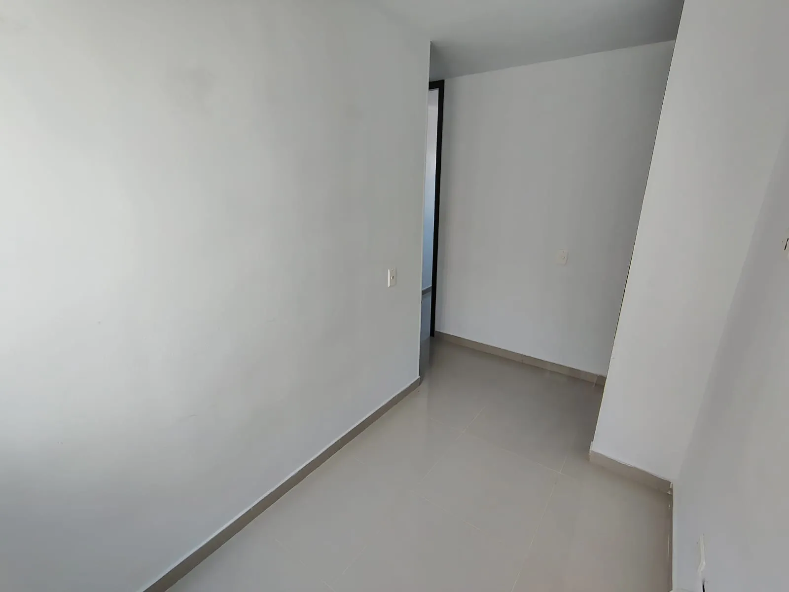 Apartamento en El Recreo foto 6