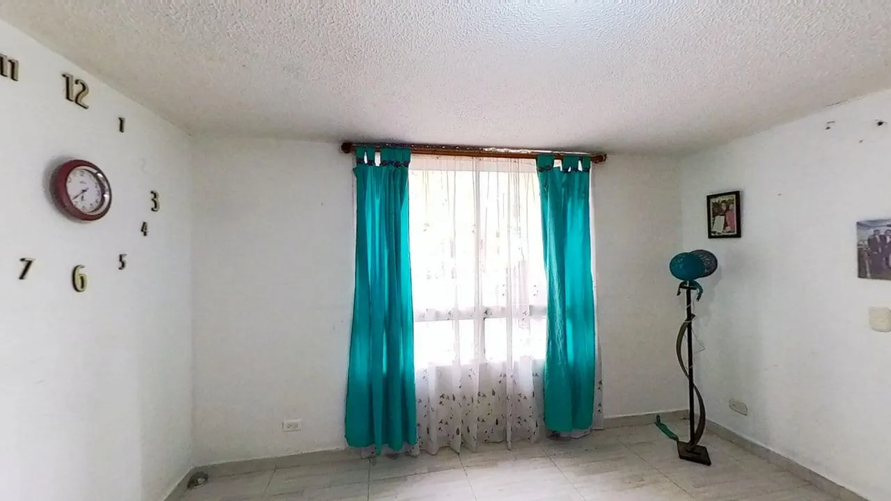 Apartamento en Los Laureles foto 2