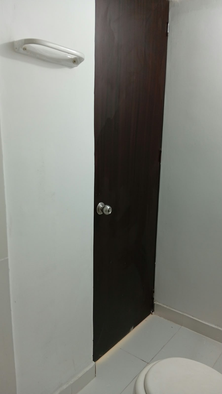 Apartamento en venta en Ciudad Usme, Bogotá · foto 15 de 15