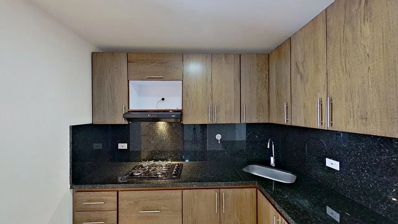 Apartamento en Sabaneta foto 6