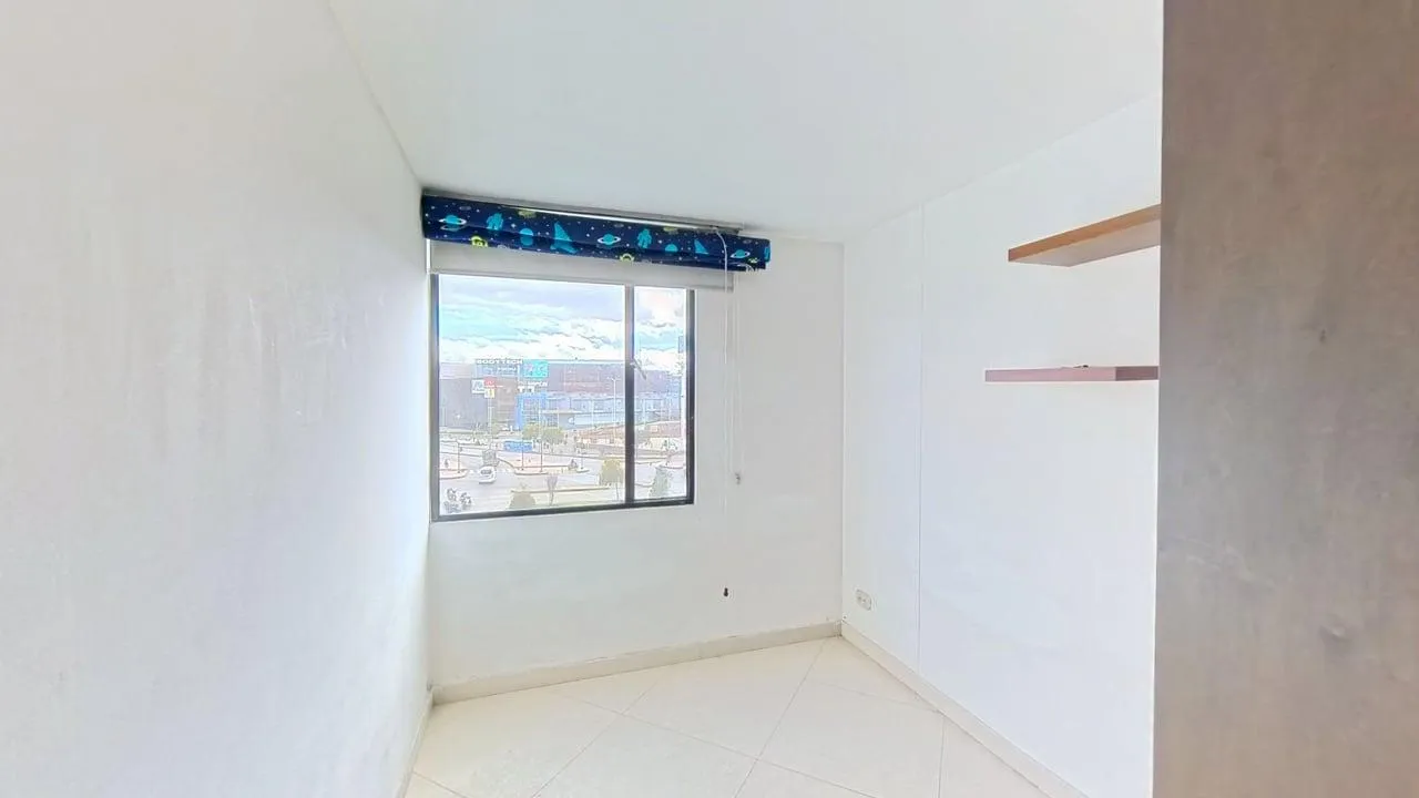 Apartamento en Madelena foto 6