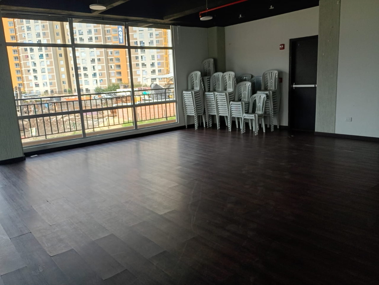 Apartamento en venta en Bosa Central, Bogotá · foto 21 de 24