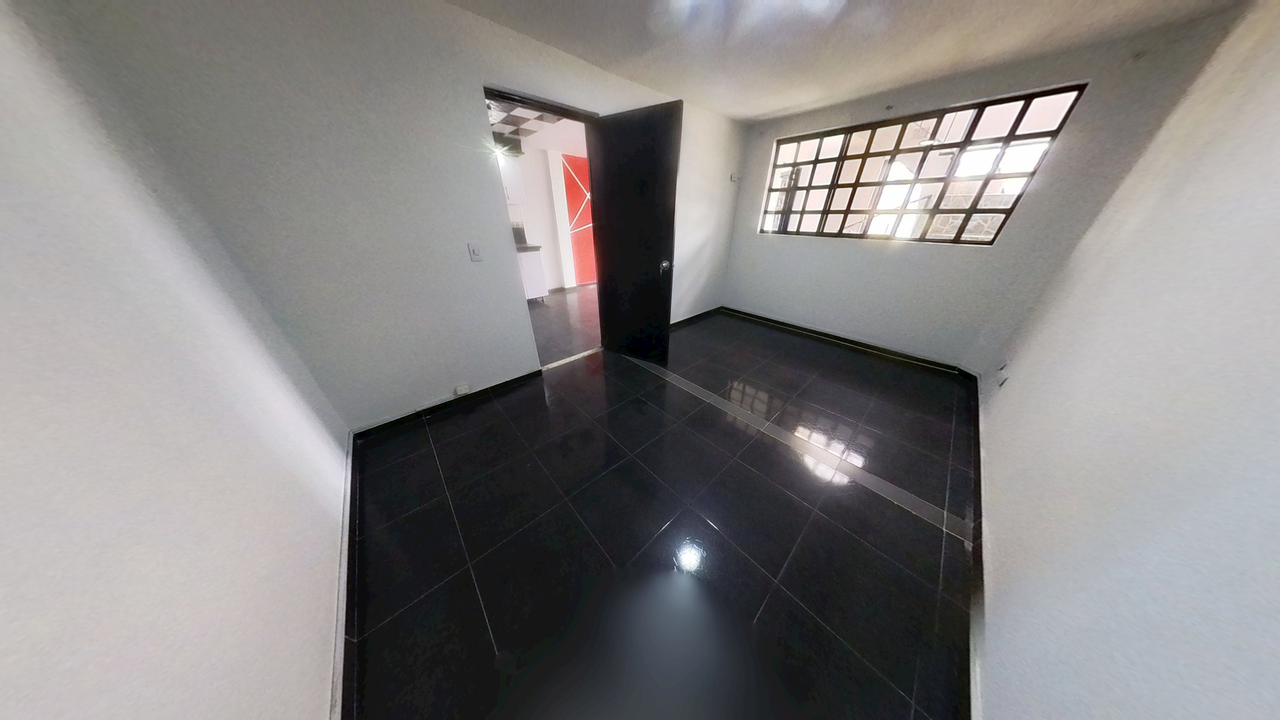 Casa de 6 alcobas en venta en Bosa Occidental, Bogotá, 304 m² · foto 11 de 24