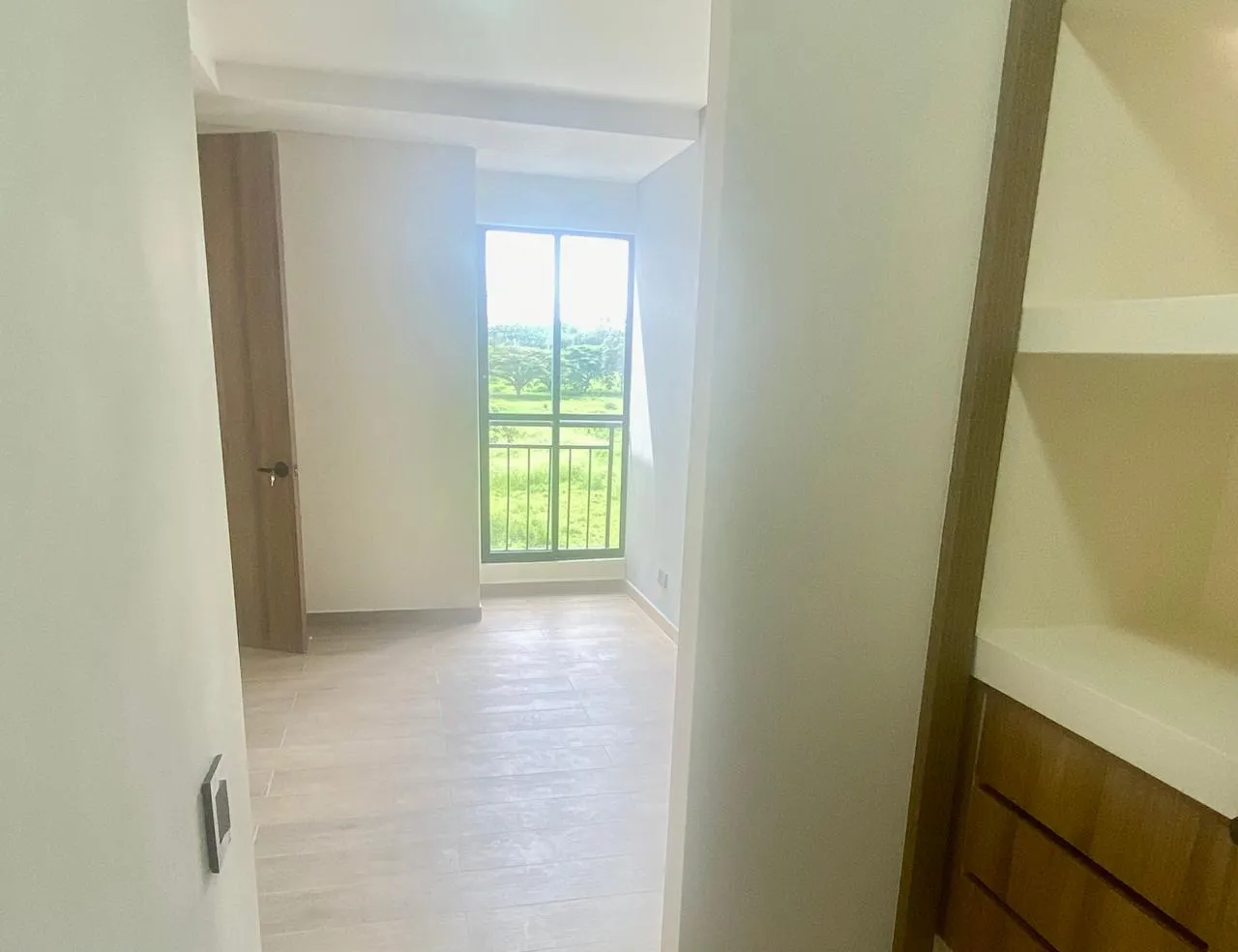 Apartamento en Ciudad Pacífica en Ciudad Pacífica, Cali