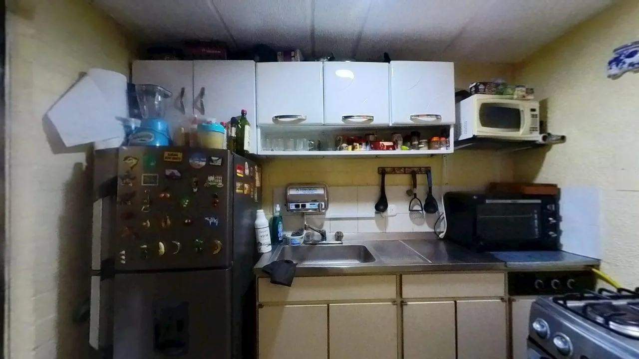 Apartamento en Villa del Río foto 4