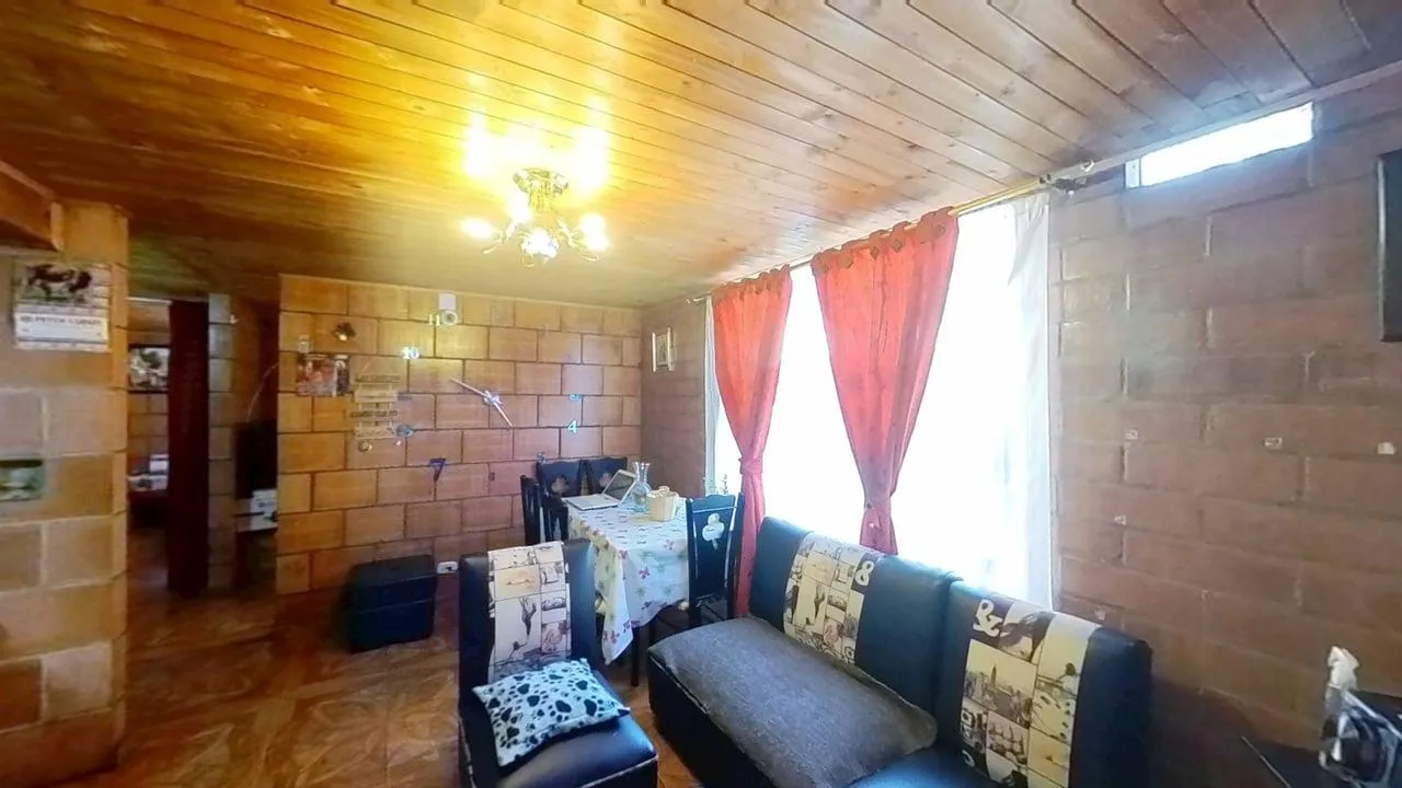Apartamento en Centro Usme en Centro Usme, Bogotá