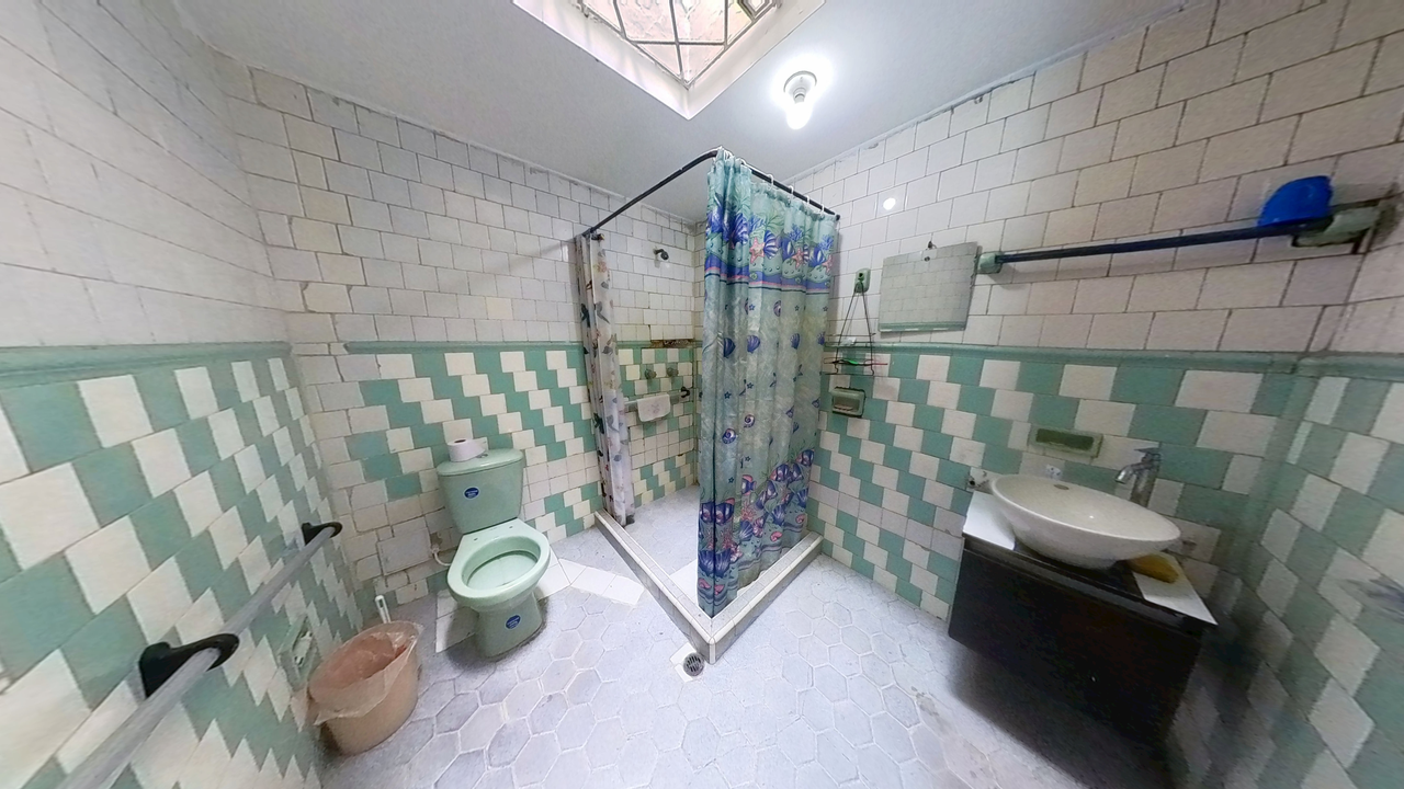 Casa en venta en Restrepo, Bogotá · foto 24 de 24
