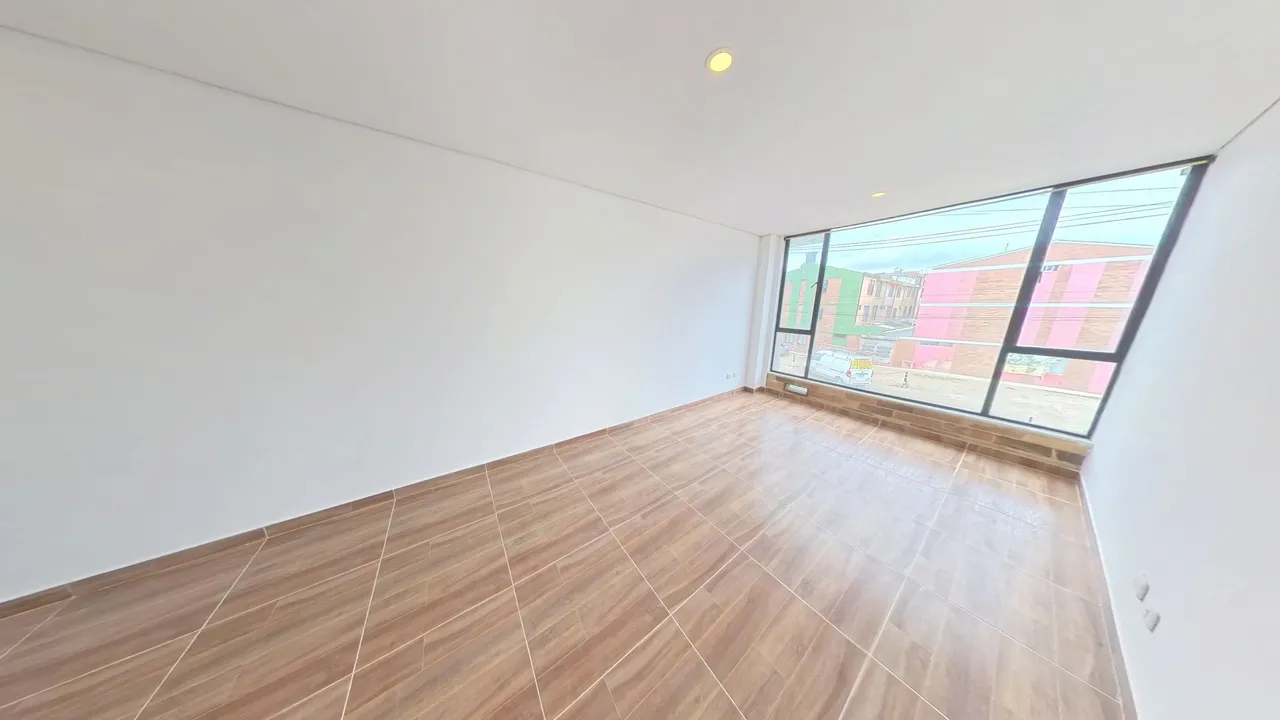 Apartamento en Bojaca foto 3