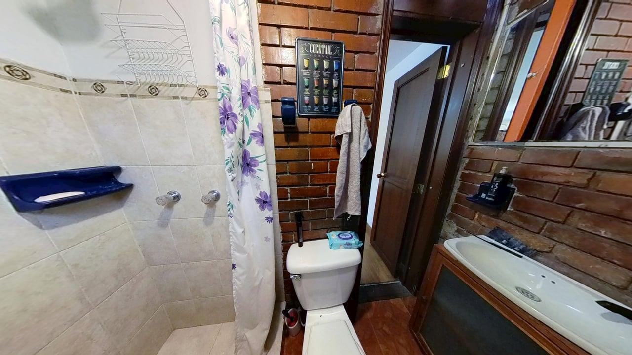 Casa en venta en Niza, Bogotá · foto 14 de 24