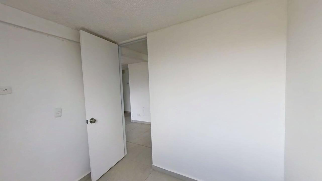 Apartamento en venta en Gran Yomasa, Bogotá · foto 8 de 24