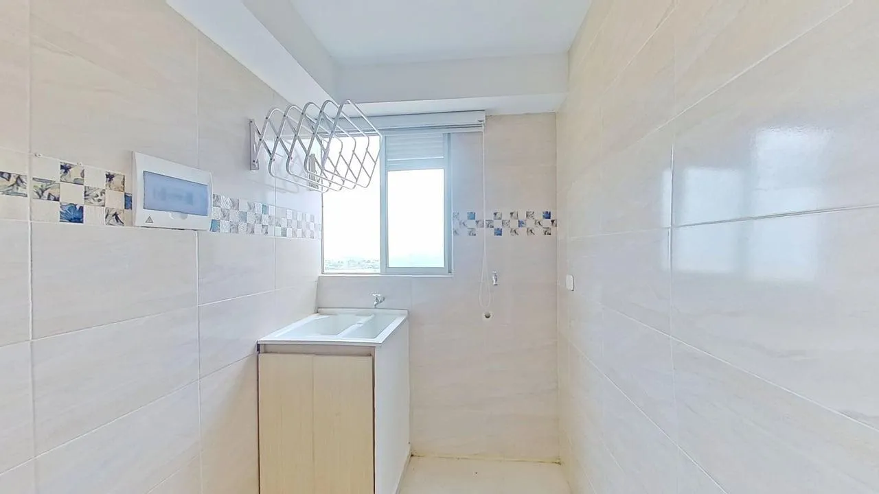 Apartamento en Puerta Dorada foto 6