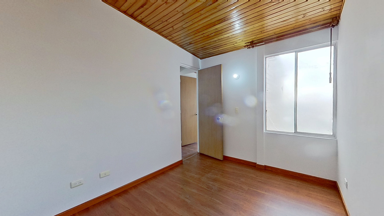 Apartamento en venta en Bosa Occidental, Bogotá · foto 11 de 16