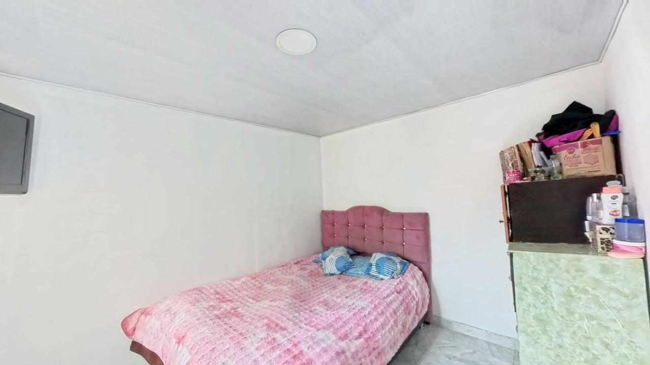 Apartamento en venta en Marruecos, Bogotá · foto 11 de 24