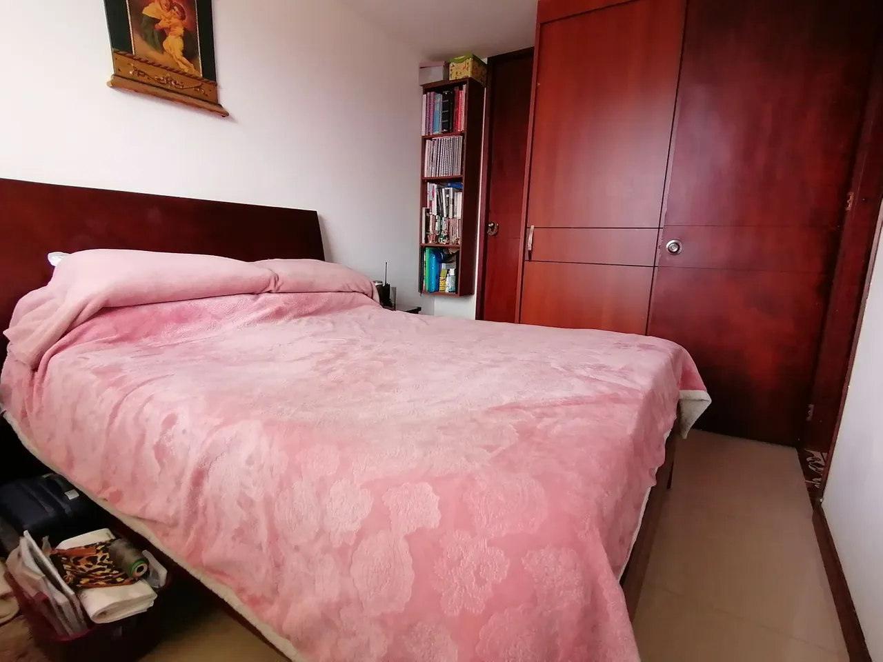 Apartamento en Chía foto 6