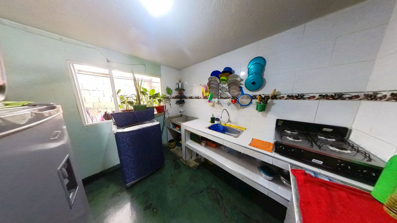 Casa en venta en Patio Bonito, Bogotá · foto 8 de 22
