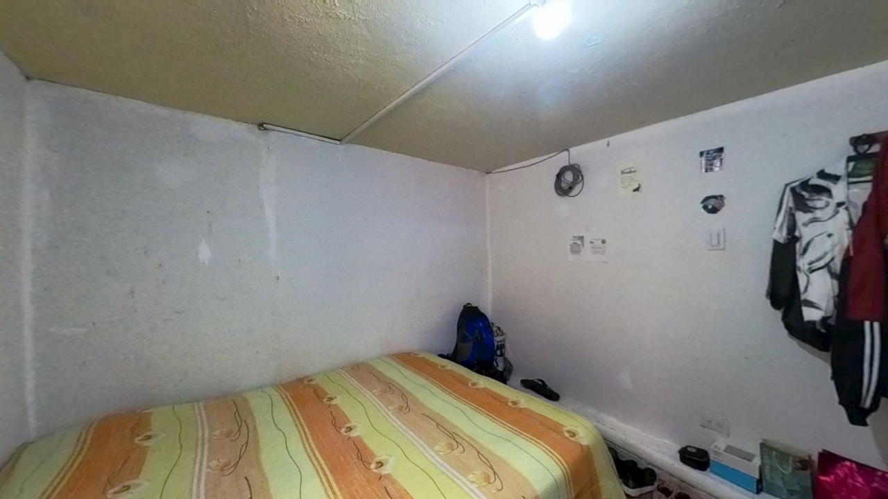 Casa en venta en Timiza, Bogotá · foto 10 de 14