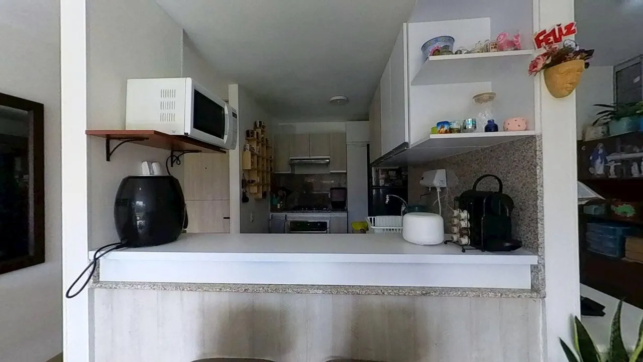 Apartamento en Cajicá foto 5
