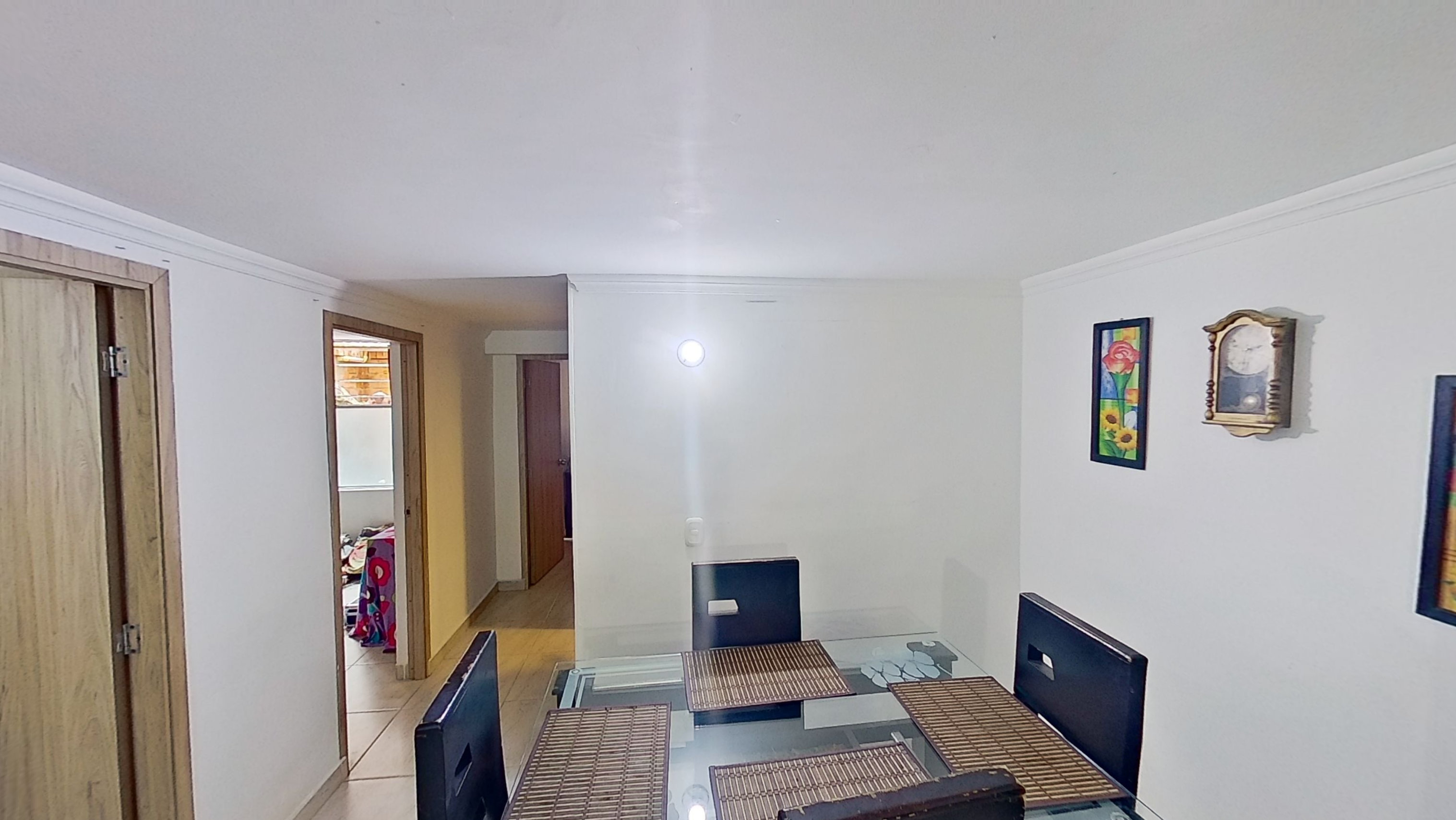 Apartamento en Venta en Antioquia, SAN ANTONIO DE PRADO