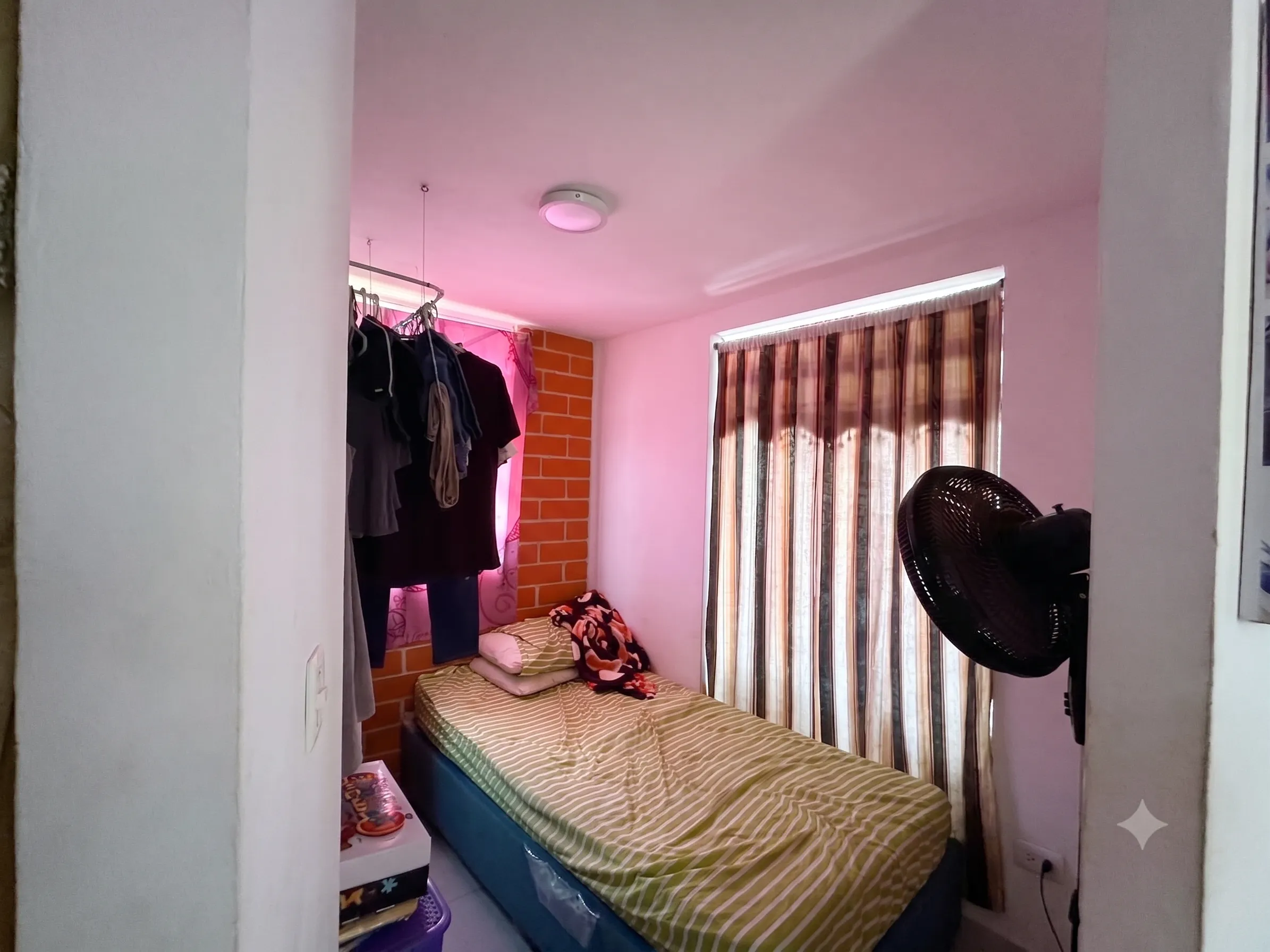 Apartamento en Ciudad del Puerto foto 6