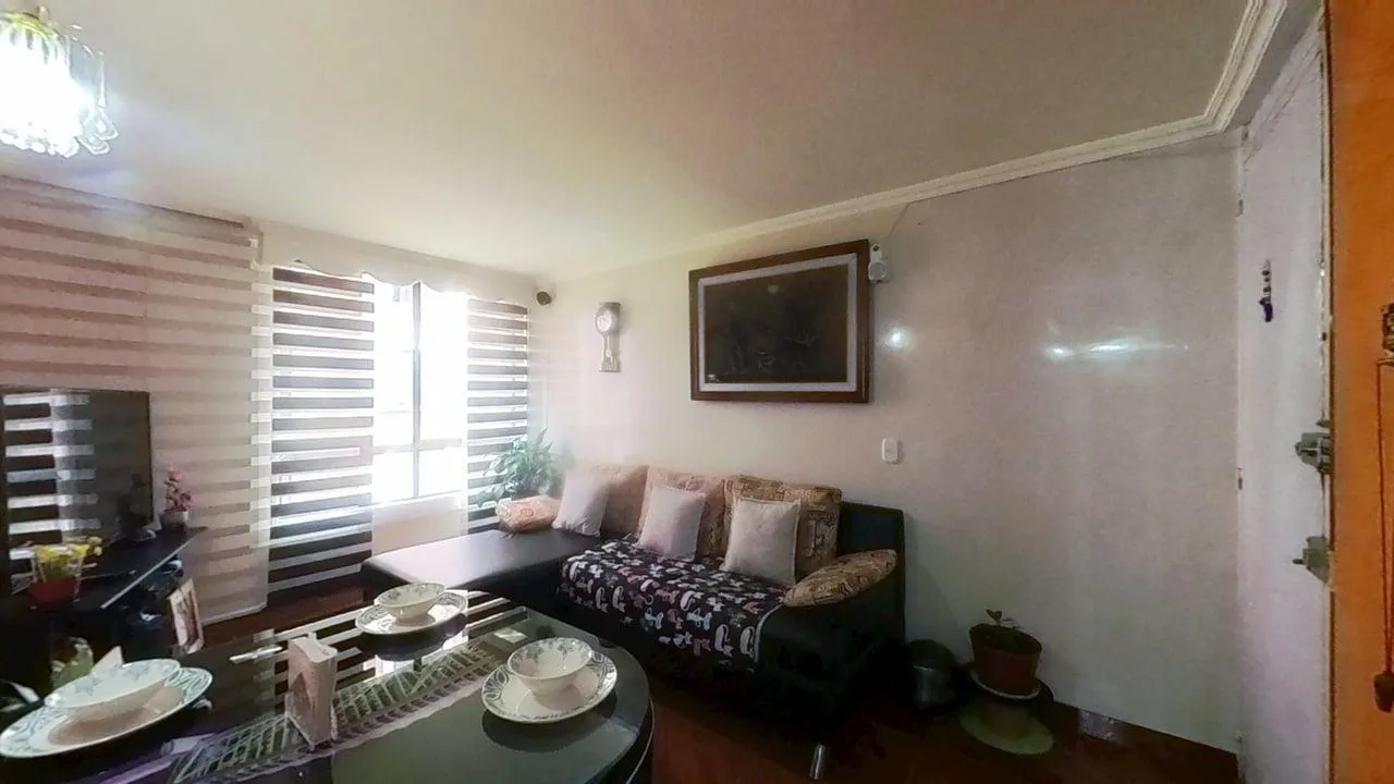 Apartamento en Ciudad Verde foto 2