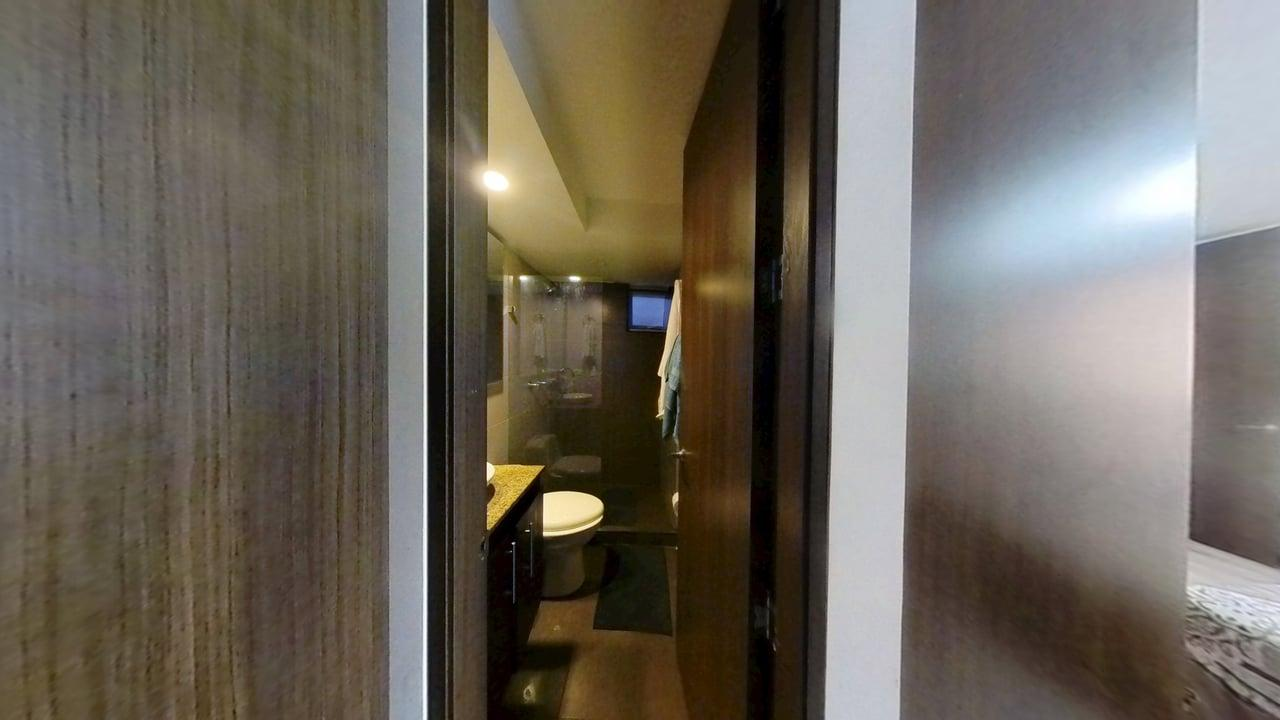 Apartamento de 3 alcobas en venta en Calandaima, Bogotá, 81 m² · foto 15 de 24