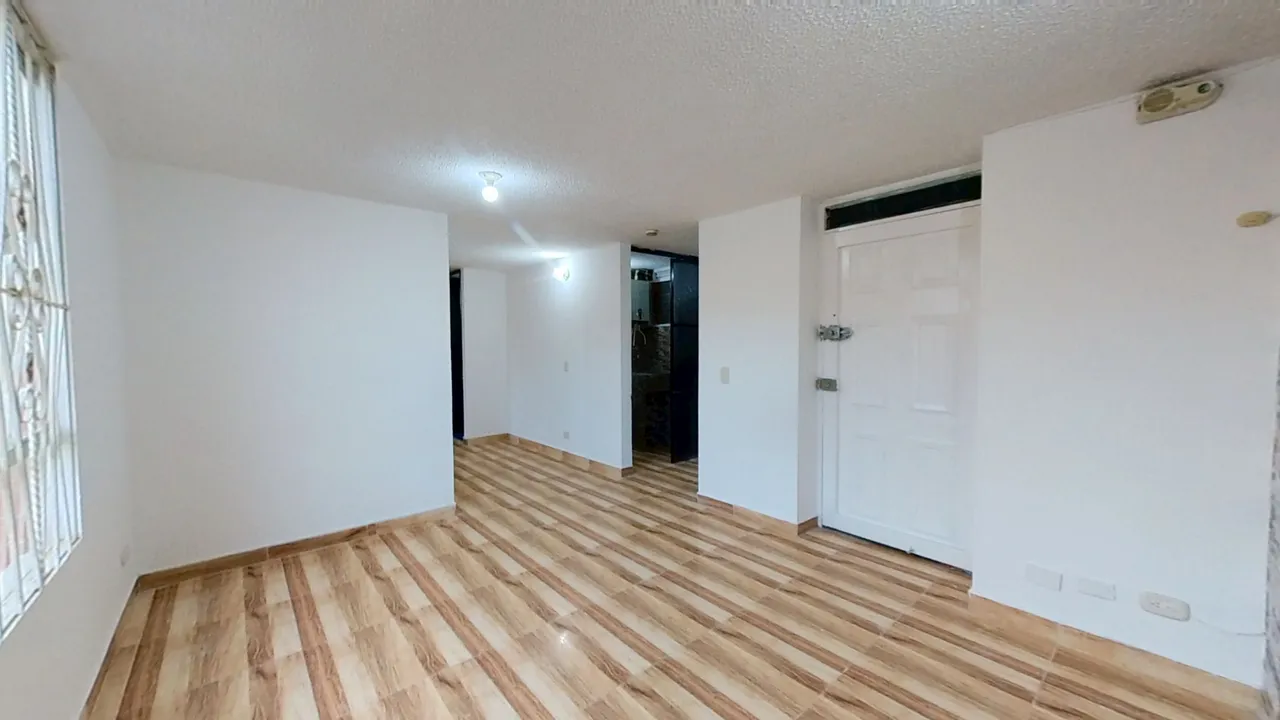 Apartamento en Soacha Hogares en Soacha Hogares, Soacha