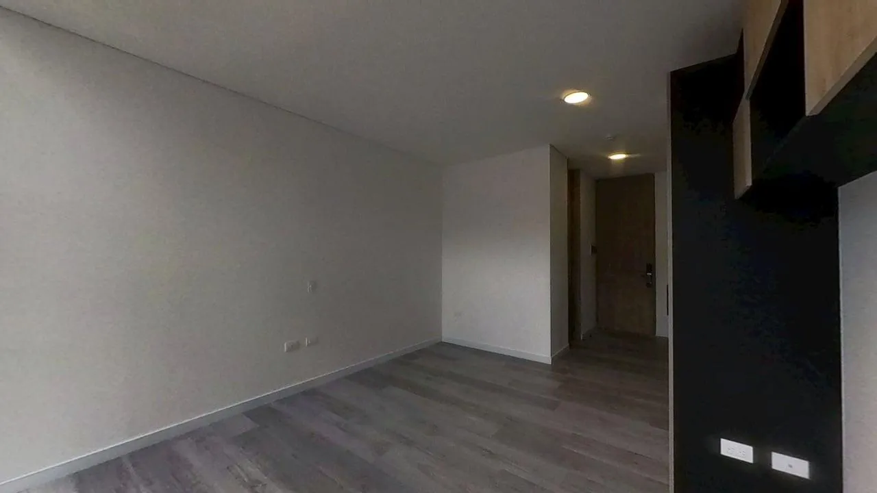 Apartamento en Samper foto 3