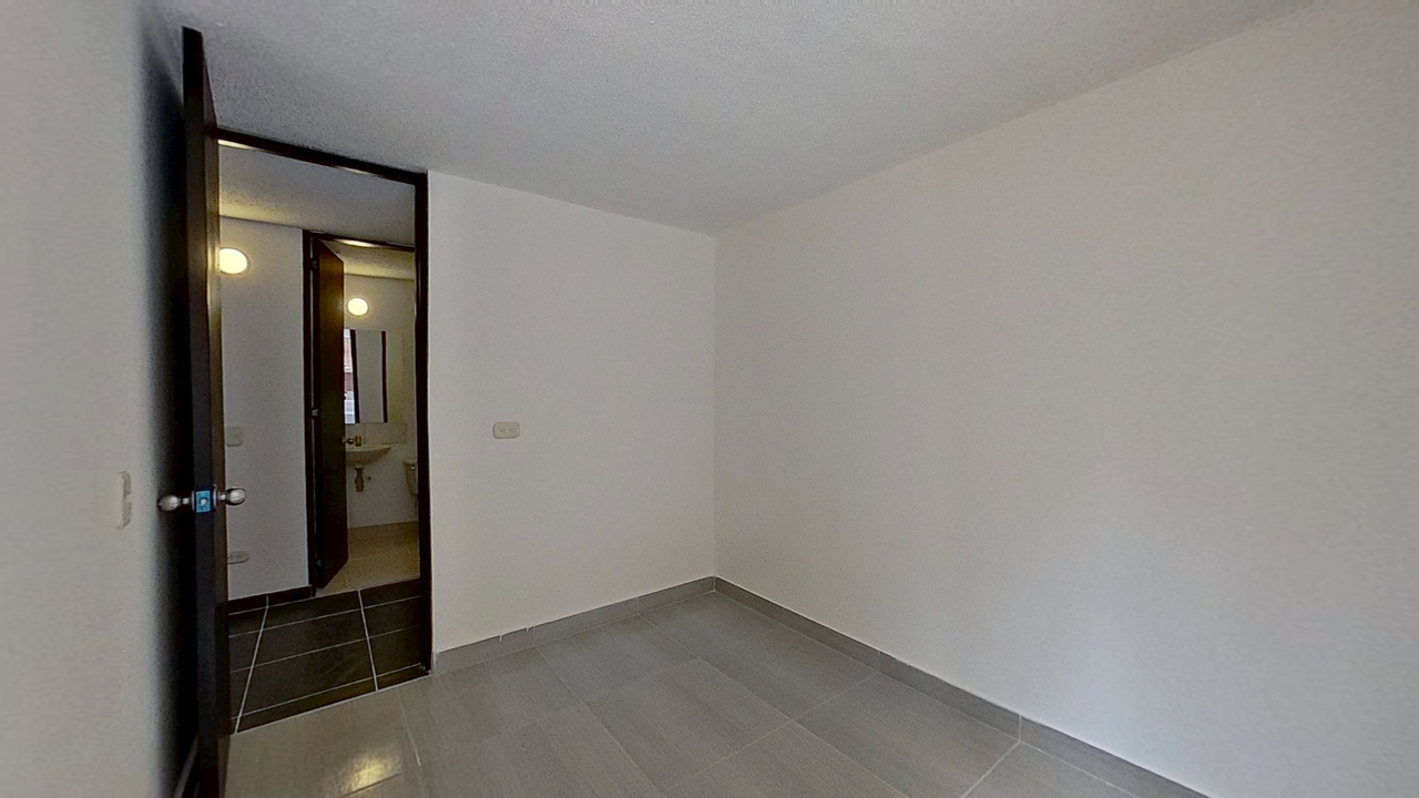 Apartamento de 2 alcobas en venta en Zona Franca, Bogotá, 50 m² · foto 8 de 18