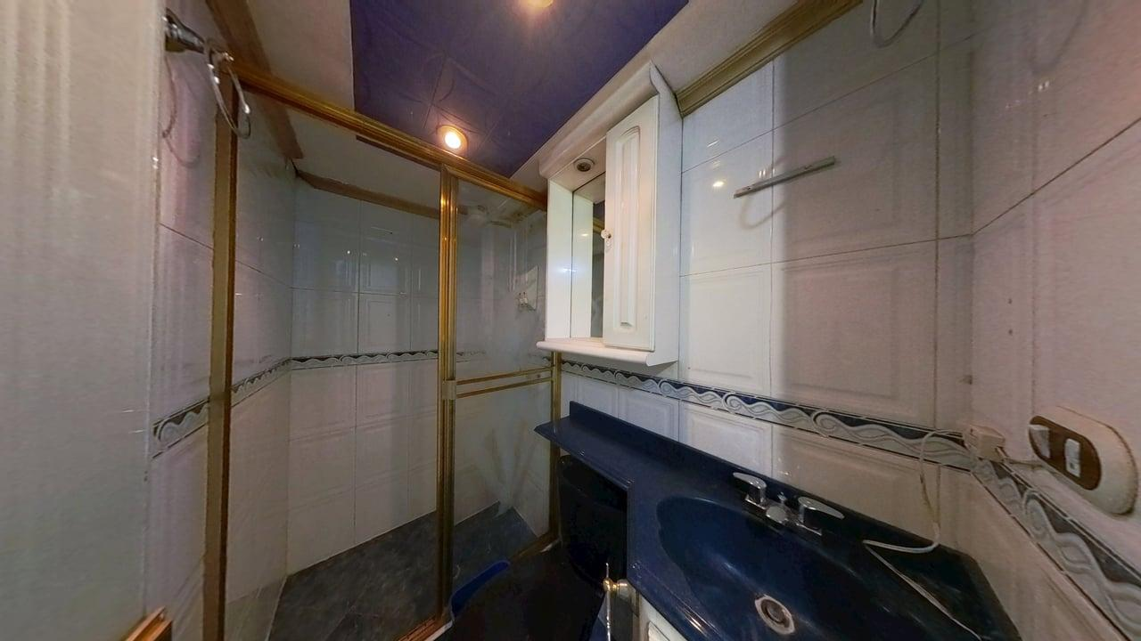 Apartamento de 3 alcobas en venta en El Rincon, Bogotá, 67 m² · foto 14 de 21