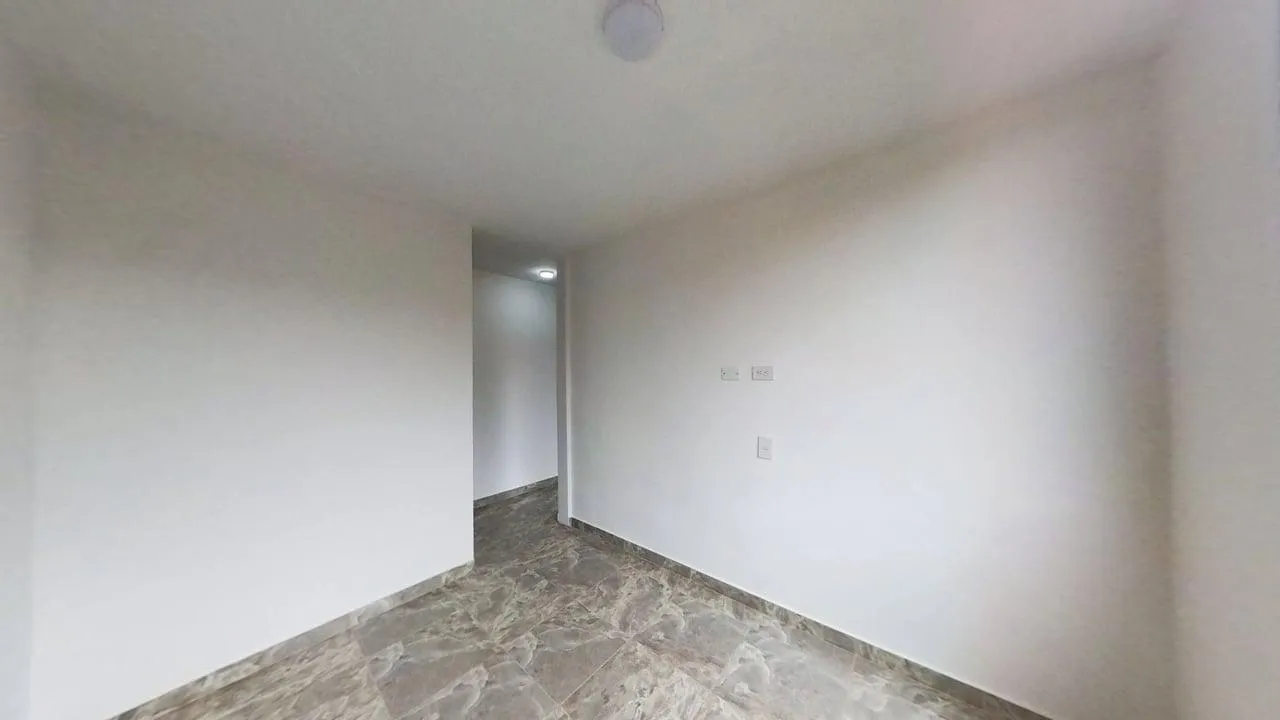 Apartamento en Cajicá foto 6