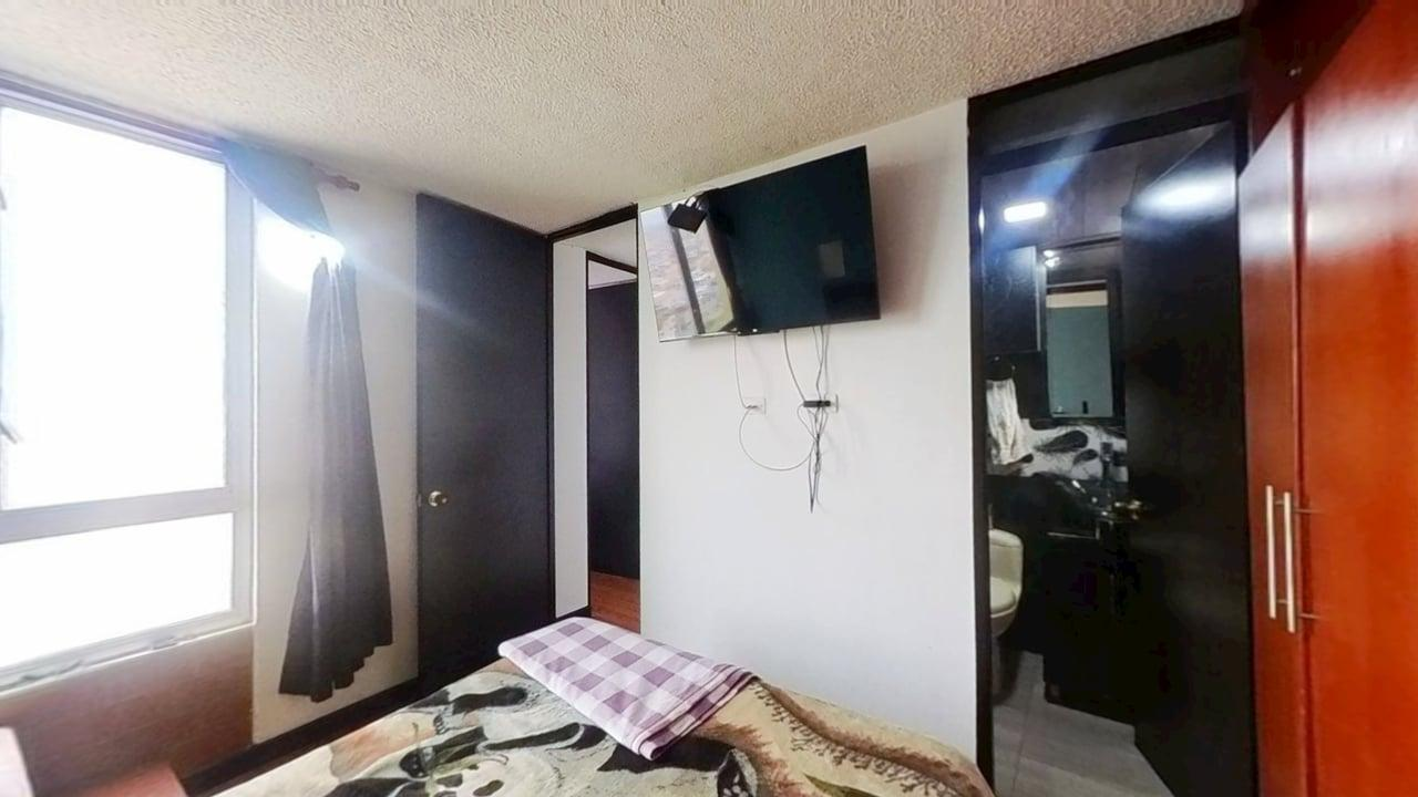 Apartamento en venta en Bosa Occidental, Bogotá · foto 12 de 21