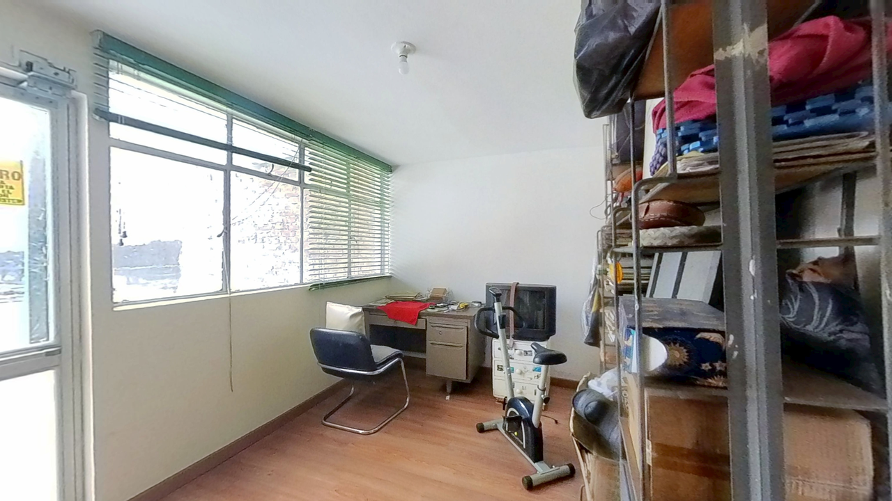 Casa en venta en Restrepo, Bogotá · foto 20 de 24