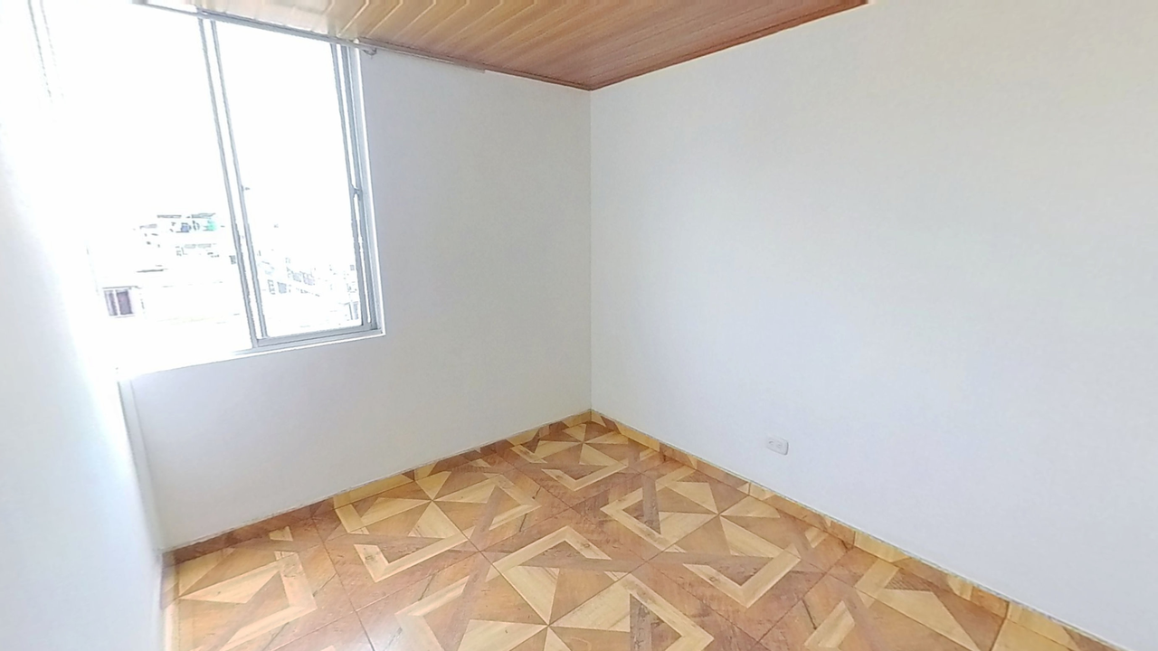 Apartamento de 3 alcobas en venta en Bosa Occidental, Bogotá, 51 m² · foto 8 de 24