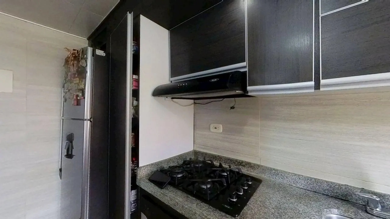 Apartamento en Ricaurte foto 5