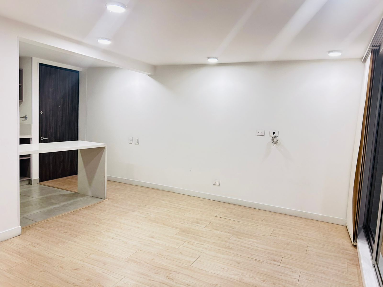 Apartamento en venta en Americas, Bogotá · foto 22 de 24