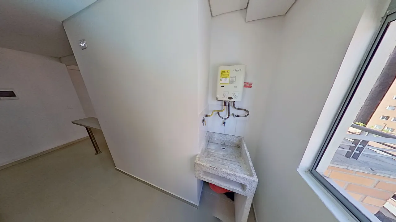 Apartamento en Fátima foto 5