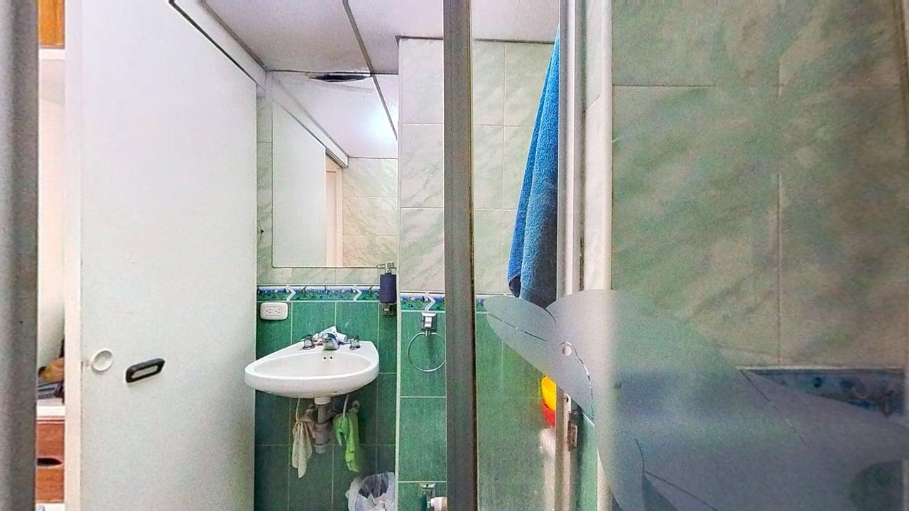 Apartamento en venta en El Rincon, Bogotá · foto 16 de 24