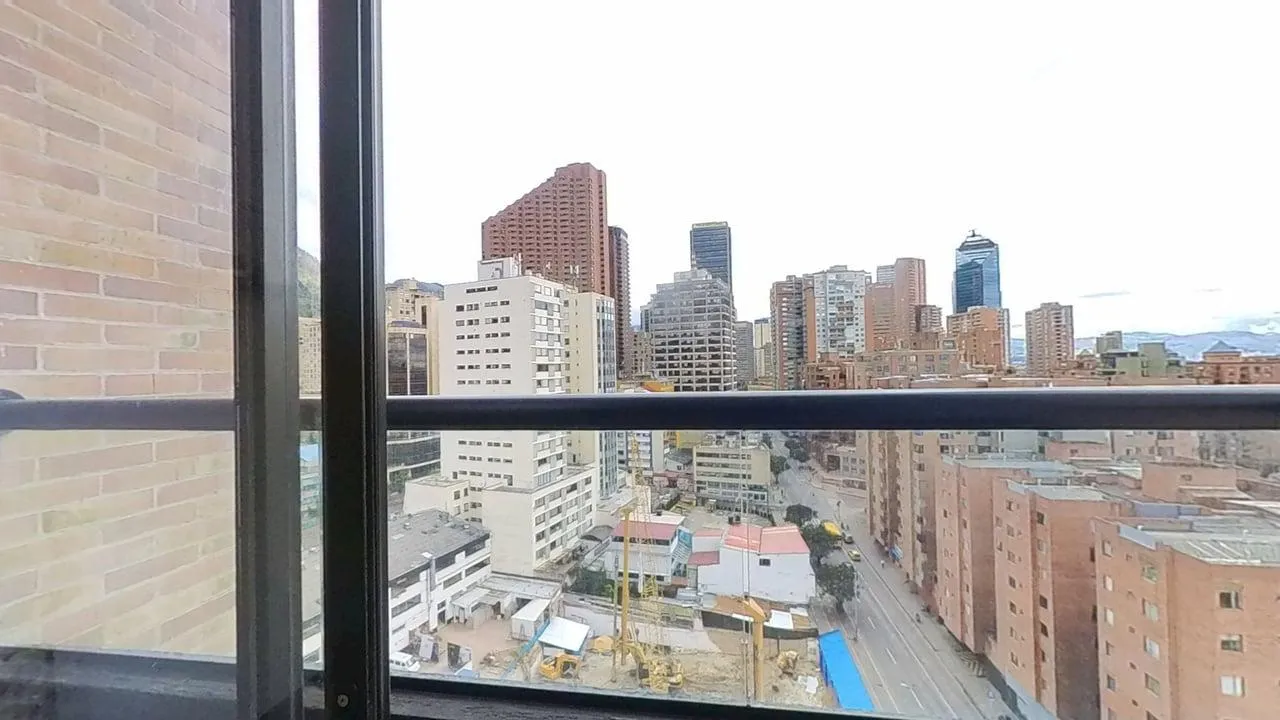 Apartamento en Samper foto 4