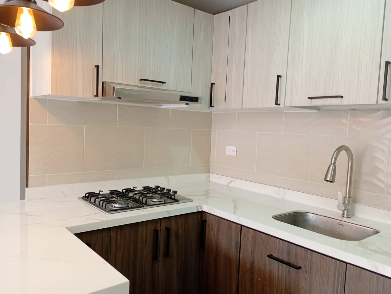 Apartamento en Zipaquirá foto 2
