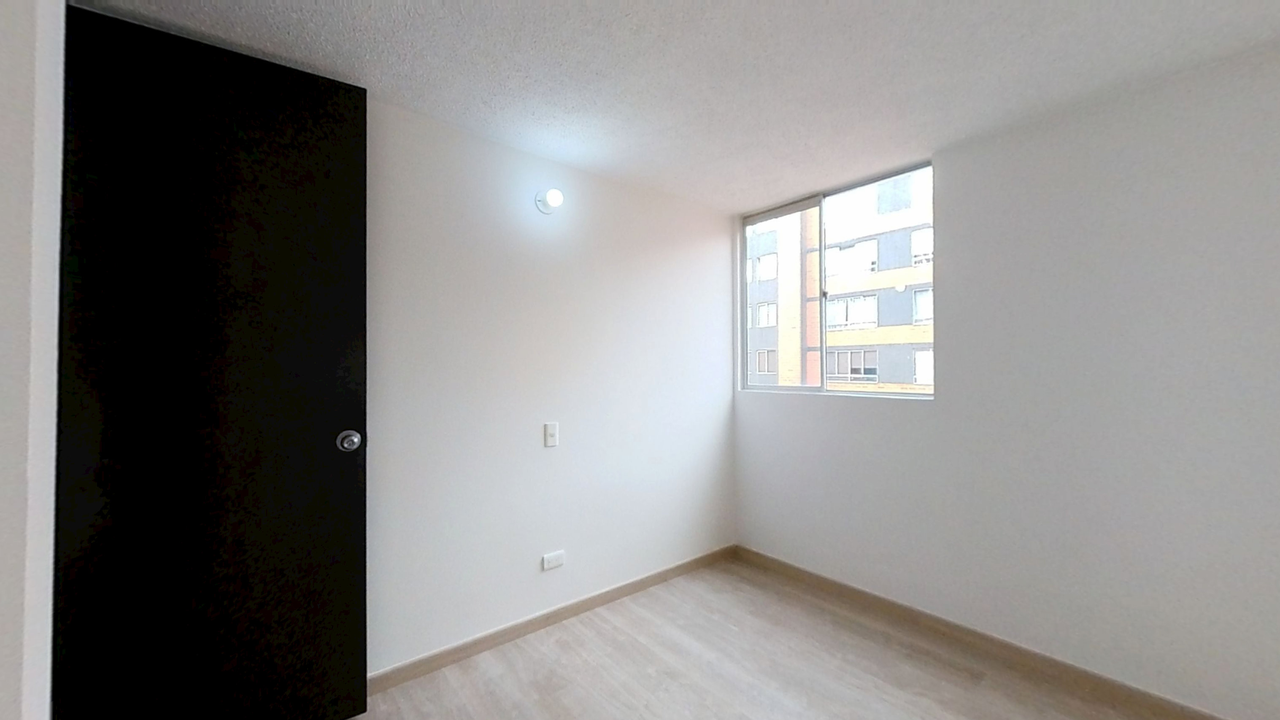 Apartamento en venta en Tintal Sur, Bogotá · foto 13 de 17