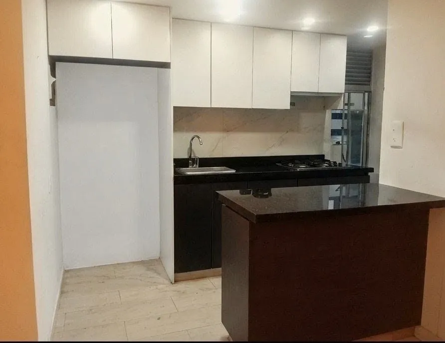 Apartamento en Ciudad Melendez foto 4