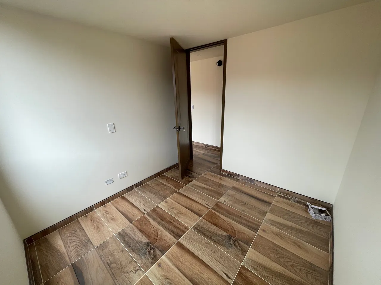 Apartamento en San Pedro foto 6