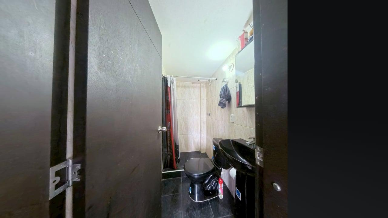 Casa de 3 alcobas en venta en Tintal Norte, Bogotá, 62 m² · foto 11 de 24