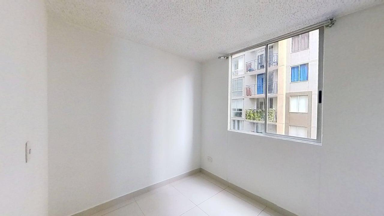 Apartamento en venta en Arborizadora, Bogotá · foto 7 de 20