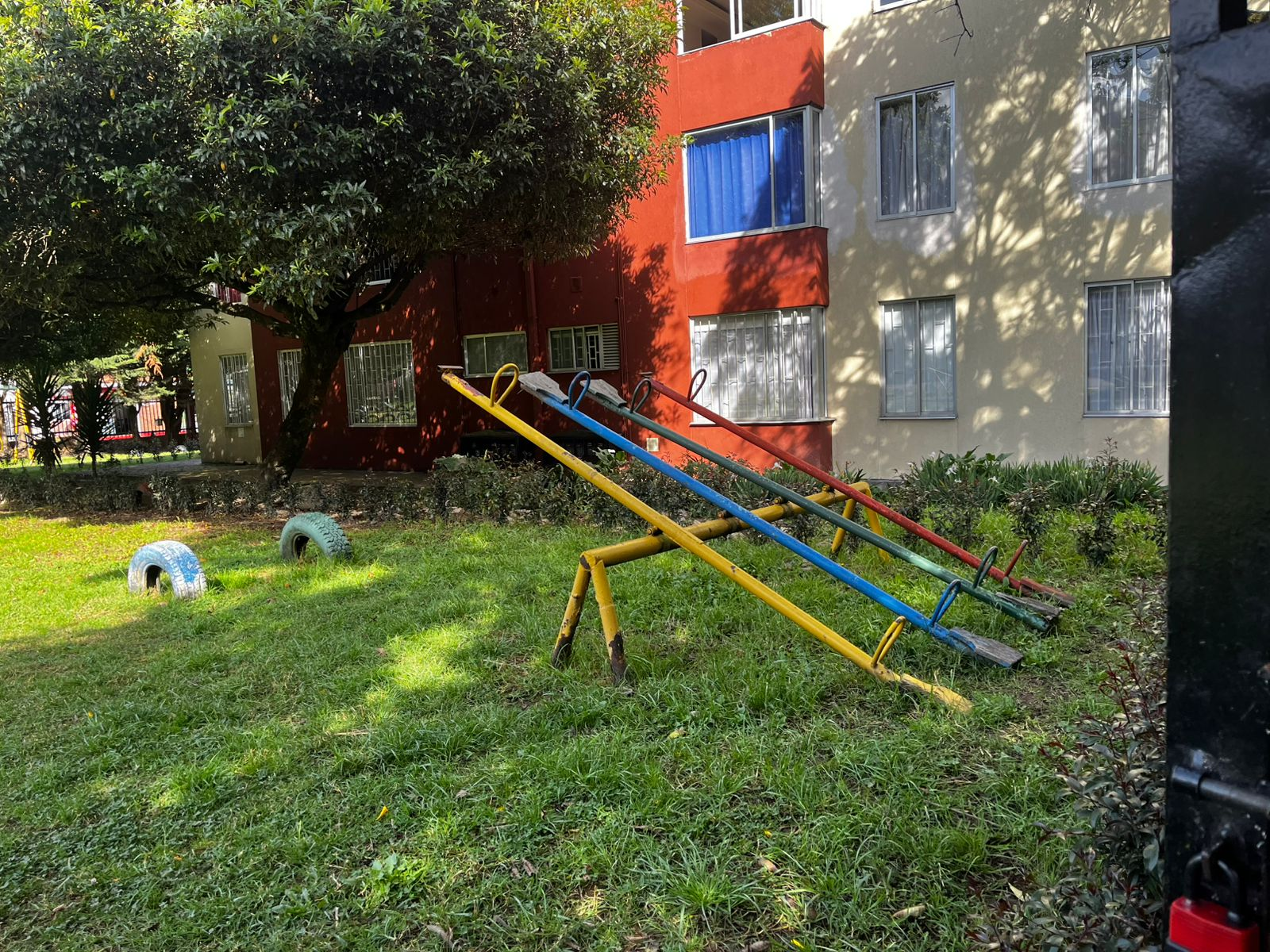 Apartamento en venta en El Rincon, Bogotá · foto 22 de 24