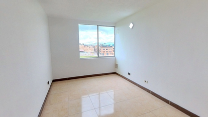 Venta de apartamento Mosquera Senderos de Siete Trojes