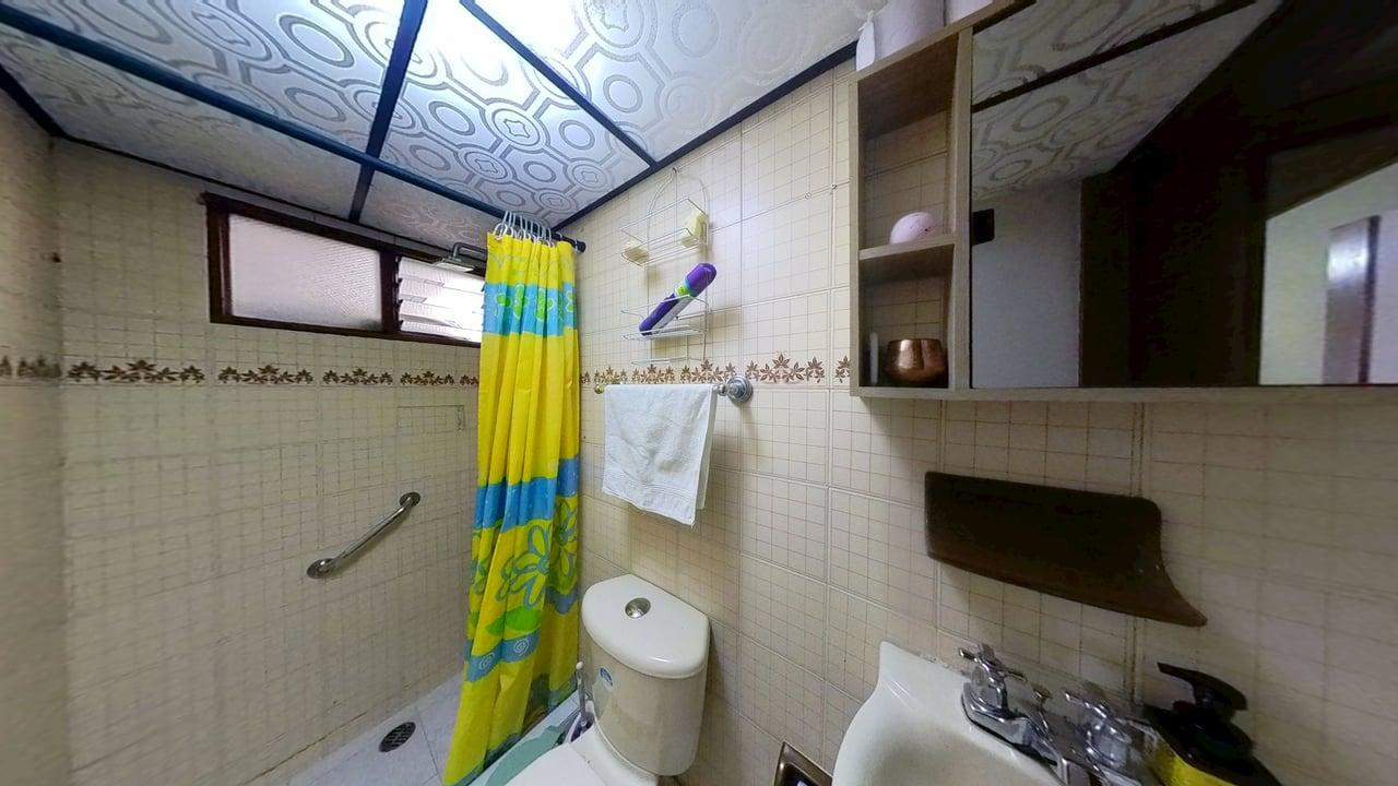 Casa en venta en Timiza, Bogotá · foto 20 de 22